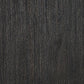 Tyler Creek Dining Table and 4 Chairs and Bench at Towne & Country Furniture (AL) furniture, home furniture, home decor, sofa, bedding