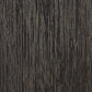 Tyler Creek Extra Large TV Stand at Towne & Country Furniture (AL) furniture, home furniture, home decor, sofa, bedding
