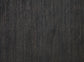 Tyler Creek RECT Dining Room Counter Table at Towne & Country Furniture (AL) furniture, home furniture, home decor, sofa, bedding