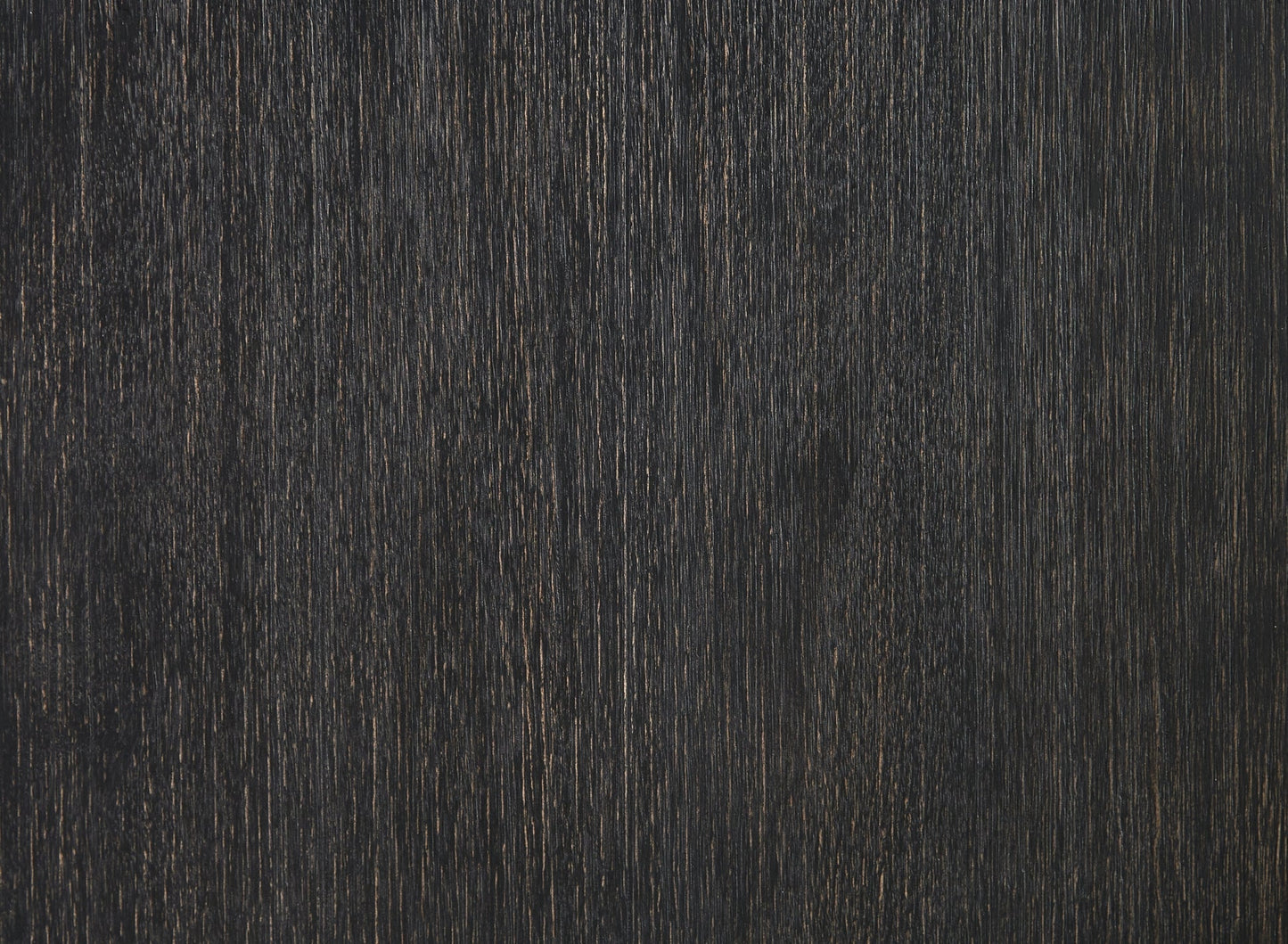 Tyler Creek Rectangular Dining Room Table at Towne & Country Furniture (AL) furniture, home furniture, home decor, sofa, bedding