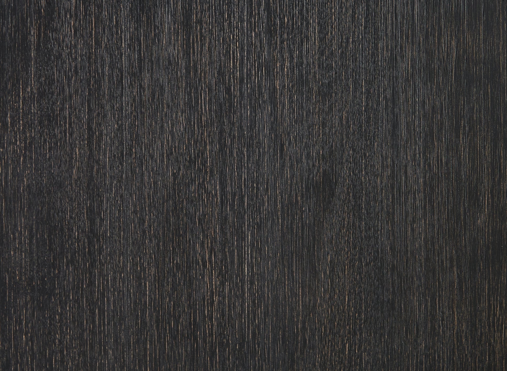Tyler Creek Rectangular Dining Room Table at Towne & Country Furniture (AL) furniture, home furniture, home decor, sofa, bedding