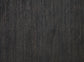 Tyler Creek Rectangular Dining Room Table at Towne & Country Furniture (AL) furniture, home furniture, home decor, sofa, bedding