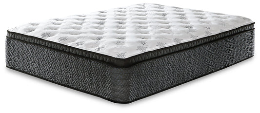 Ultra Luxury ET with Memory Foam Mattress with Adjustable Base at Towne & Country Furniture (AL) furniture, home furniture, home decor, sofa, bedding