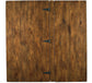 Valebeck 2 End Tables at Towne & Country Furniture (AL) furniture, home furniture, home decor, sofa, bedding