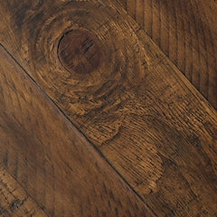 Valebeck Dining Table and 4 Chairs at Towne & Country Furniture (AL) furniture, home furniture, home decor, sofa, bedding