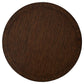 Valebeck Dining Table at Towne & Country Furniture (AL) furniture, home furniture, home decor, sofa, bedding