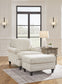 Valerani Chair and Ottoman at Towne & Country Furniture (AL) furniture, home furniture, home decor, sofa, bedding