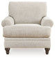 Valerani Chair at Towne & Country Furniture (AL) furniture, home furniture, home decor, sofa, bedding