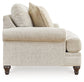 Valerani Loveseat at Towne & Country Furniture (AL) furniture, home furniture, home decor, sofa, bedding