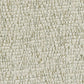 Valerani Sofa and Loveseat at Towne & Country Furniture (AL) furniture, home furniture, home decor, sofa, bedding