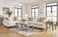 Valerani Sofa and Loveseat at Towne & Country Furniture (AL) furniture, home furniture, home decor, sofa, bedding