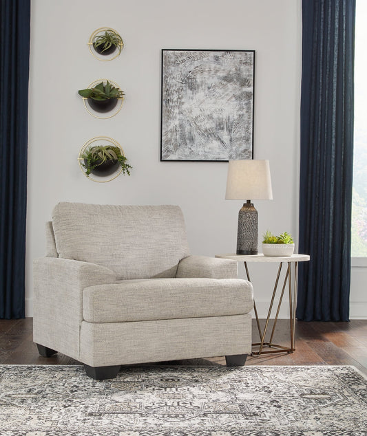 Vayda Chair at Towne & Country Furniture (AL) furniture, home furniture, home decor, sofa, bedding