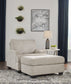 Vayda Sofa, Loveseat, Chair and Ottoman at Towne & Country Furniture (AL) furniture, home furniture, home decor, sofa, bedding