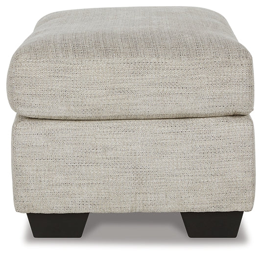 Vayda Sofa, Loveseat, Chair and Ottoman at Towne & Country Furniture (AL) furniture, home furniture, home decor, sofa, bedding