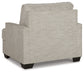 Vayda Sofa, Loveseat, Chair and Ottoman at Towne & Country Furniture (AL) furniture, home furniture, home decor, sofa, bedding