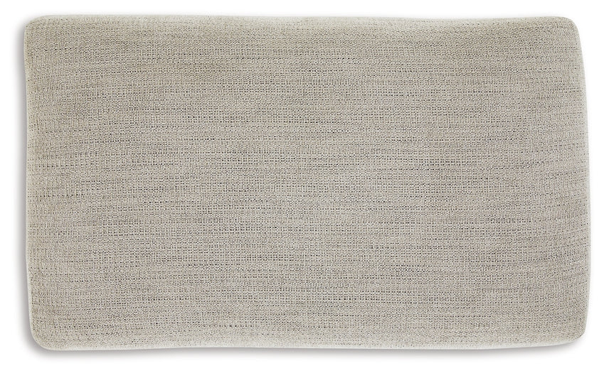 Vayda Sofa, Loveseat, Chair and Ottoman at Towne & Country Furniture (AL) furniture, home furniture, home decor, sofa, bedding