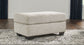 Vayda Sofa, Loveseat, Chair and Ottoman at Towne & Country Furniture (AL) furniture, home furniture, home decor, sofa, bedding