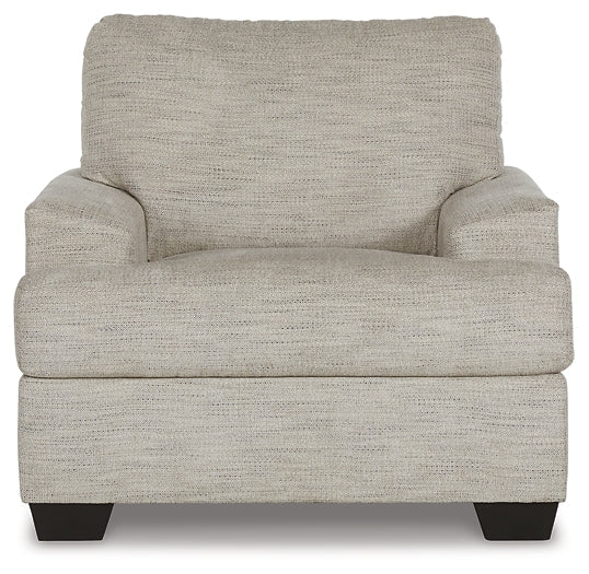 Vayda Sofa, Loveseat, Chair and Ottoman at Towne & Country Furniture (AL) furniture, home furniture, home decor, sofa, bedding