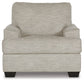 Vayda Sofa, Loveseat, Chair and Ottoman at Towne & Country Furniture (AL) furniture, home furniture, home decor, sofa, bedding