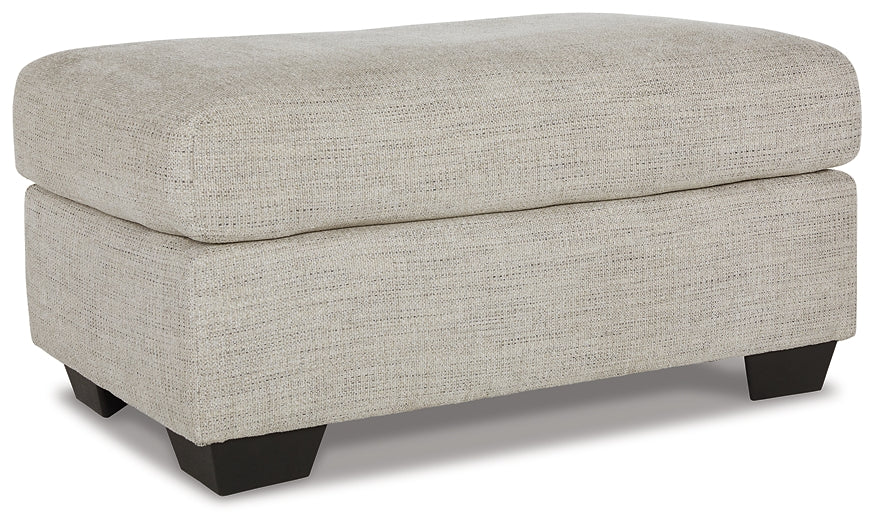 Vayda Sofa, Loveseat, Chair and Ottoman at Towne & Country Furniture (AL) furniture, home furniture, home decor, sofa, bedding