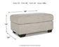 Vayda Sofa, Loveseat, Chair and Ottoman at Towne & Country Furniture (AL) furniture, home furniture, home decor, sofa, bedding