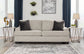 Vayda Sofa and Loveseat at Towne & Country Furniture (AL) furniture, home furniture, home decor, sofa, bedding