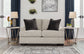 Vayda Sofa and Loveseat at Towne & Country Furniture (AL) furniture, home furniture, home decor, sofa, bedding