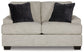 Vayda Sofa and Loveseat at Towne & Country Furniture (AL) furniture, home furniture, home decor, sofa, bedding