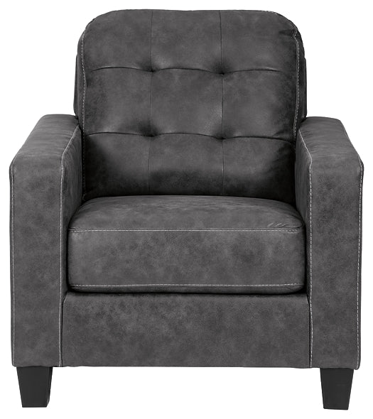 Venaldi Chair at Towne & Country Furniture (AL) furniture, home furniture, home decor, sofa, bedding