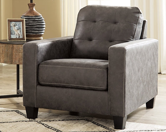 Venaldi Chair at Towne & Country Furniture (AL) furniture, home furniture, home decor, sofa, bedding