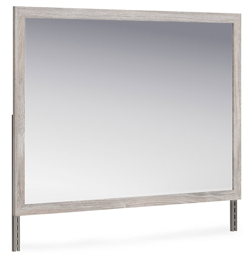 Vessalli Bedroom Mirror at Towne & Country Furniture (AL) furniture, home furniture, home decor, sofa, bedding