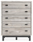 Vessalli King Panel Bed with Mirrored Dresser, Chest and 2 Nightstands at Towne & Country Furniture (AL) furniture, home furniture, home decor, sofa, bedding