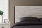 Vessalli King Panel Headboard with Mirrored Dresser and 2 Nightstands at Towne & Country Furniture (AL) furniture, home furniture, home decor, sofa, bedding