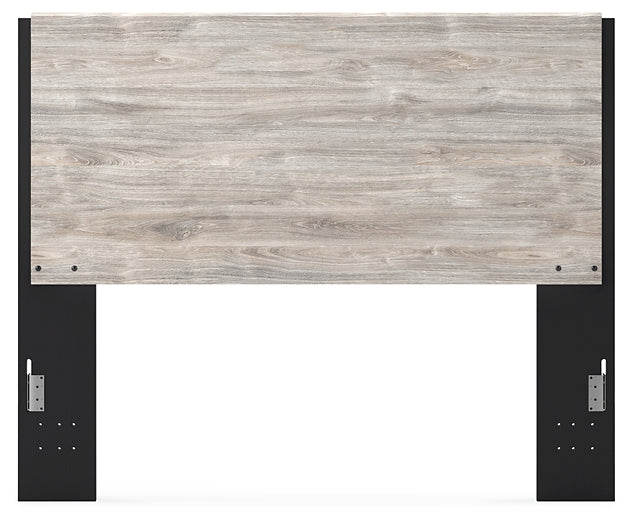 Vessalli Queen Panel Headboard with Mirrored Dresser, Chest and 2 Nightstands at Towne & Country Furniture (AL) furniture, home furniture, home decor, sofa, bedding