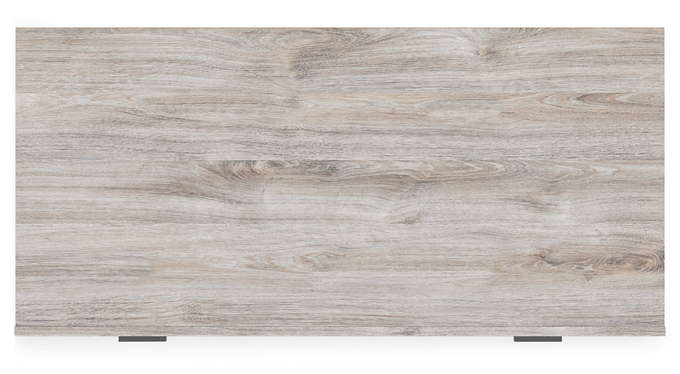 Vessalli Queen Panel Headboard with Mirrored Dresser, Chest and 2 Nightstands at Towne & Country Furniture (AL) furniture, home furniture, home decor, sofa, bedding