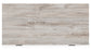 Vessalli Queen Panel Headboard with Mirrored Dresser, Chest and 2 Nightstands at Towne & Country Furniture (AL) furniture, home furniture, home decor, sofa, bedding