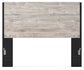 Vessalli Queen Panel Headboard with Mirrored Dresser and 2 Nightstands at Towne & Country Furniture (AL) furniture, home furniture, home decor, sofa, bedding