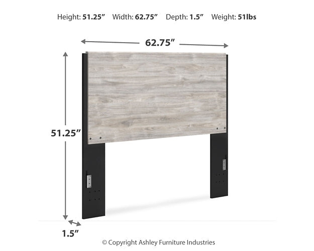Vessalli Queen Panel Headboard with Mirrored Dresser and Chest at Towne & Country Furniture (AL) furniture, home furniture, home decor, sofa, bedding