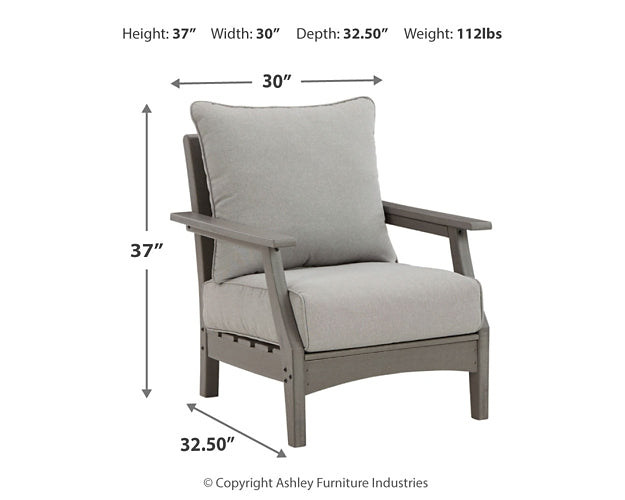 Visola Outdoor Sofa with 2 Lounge Chairs at Towne & Country Furniture (AL) furniture, home furniture, home decor, sofa, bedding