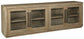 Waltleigh Accent Cabinet at Towne & Country Furniture (AL) furniture, home furniture, home decor, sofa, bedding