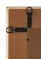 Waltleigh Floor Mirror at Towne & Country Furniture (AL) furniture, home furniture, home decor, sofa, bedding