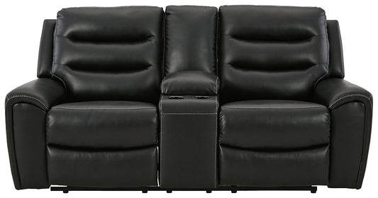 Warlin Sofa, Loveseat and Recliner at Towne & Country Furniture (AL) furniture, home furniture, home decor, sofa, bedding