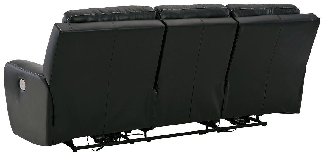 Warlin Sofa, Loveseat and Recliner at Towne & Country Furniture (AL) furniture, home furniture, home decor, sofa, bedding