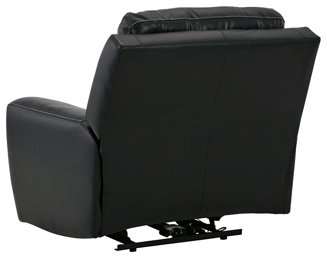 Warlin Sofa, Loveseat and Recliner at Towne & Country Furniture (AL) furniture, home furniture, home decor, sofa, bedding