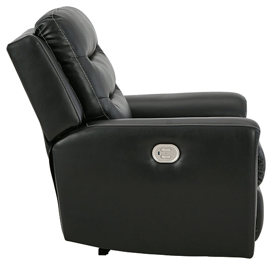 Warlin Sofa, Loveseat and Recliner at Towne & Country Furniture (AL) furniture, home furniture, home decor, sofa, bedding