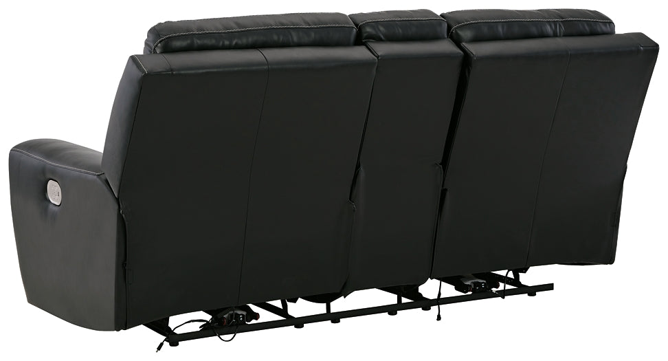 Warlin Sofa, Loveseat and Recliner at Towne & Country Furniture (AL) furniture, home furniture, home decor, sofa, bedding