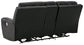 Warlin Sofa, Loveseat and Recliner at Towne & Country Furniture (AL) furniture, home furniture, home decor, sofa, bedding