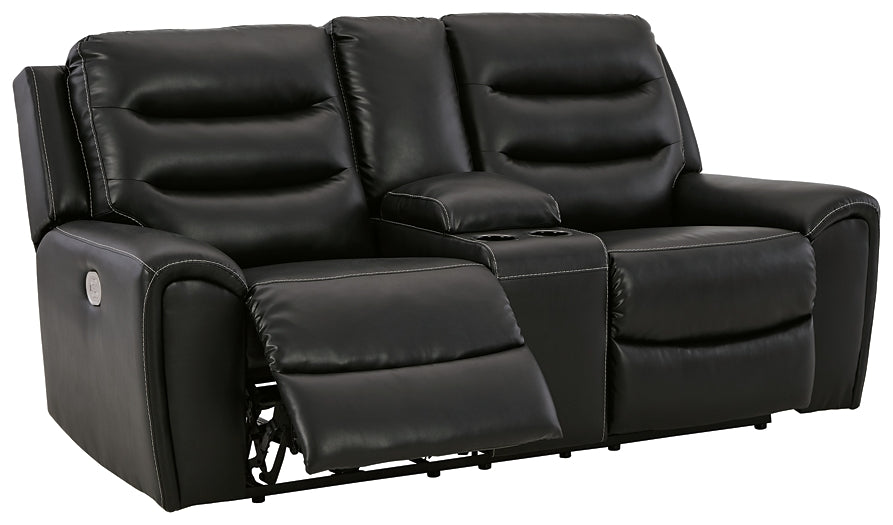 Warlin Sofa, Loveseat and Recliner at Towne & Country Furniture (AL) furniture, home furniture, home decor, sofa, bedding