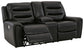 Warlin Sofa, Loveseat and Recliner at Towne & Country Furniture (AL) furniture, home furniture, home decor, sofa, bedding