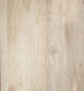 Willowton Five Drawer Chest at Towne & Country Furniture (AL) furniture, home furniture, home decor, sofa, bedding